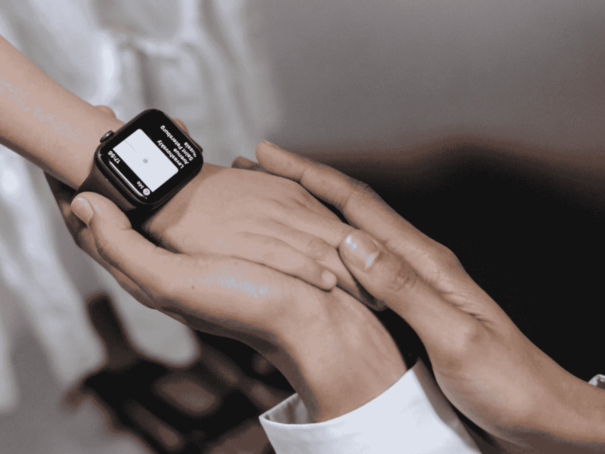 lfs_wearables.png